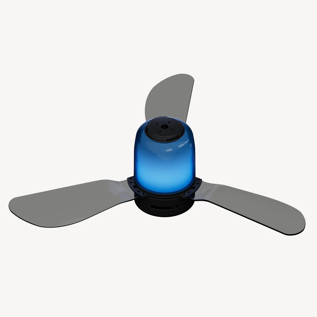 WindGroove AirFi One Founder Access Deposit