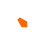 WindGroove AirFi One logo