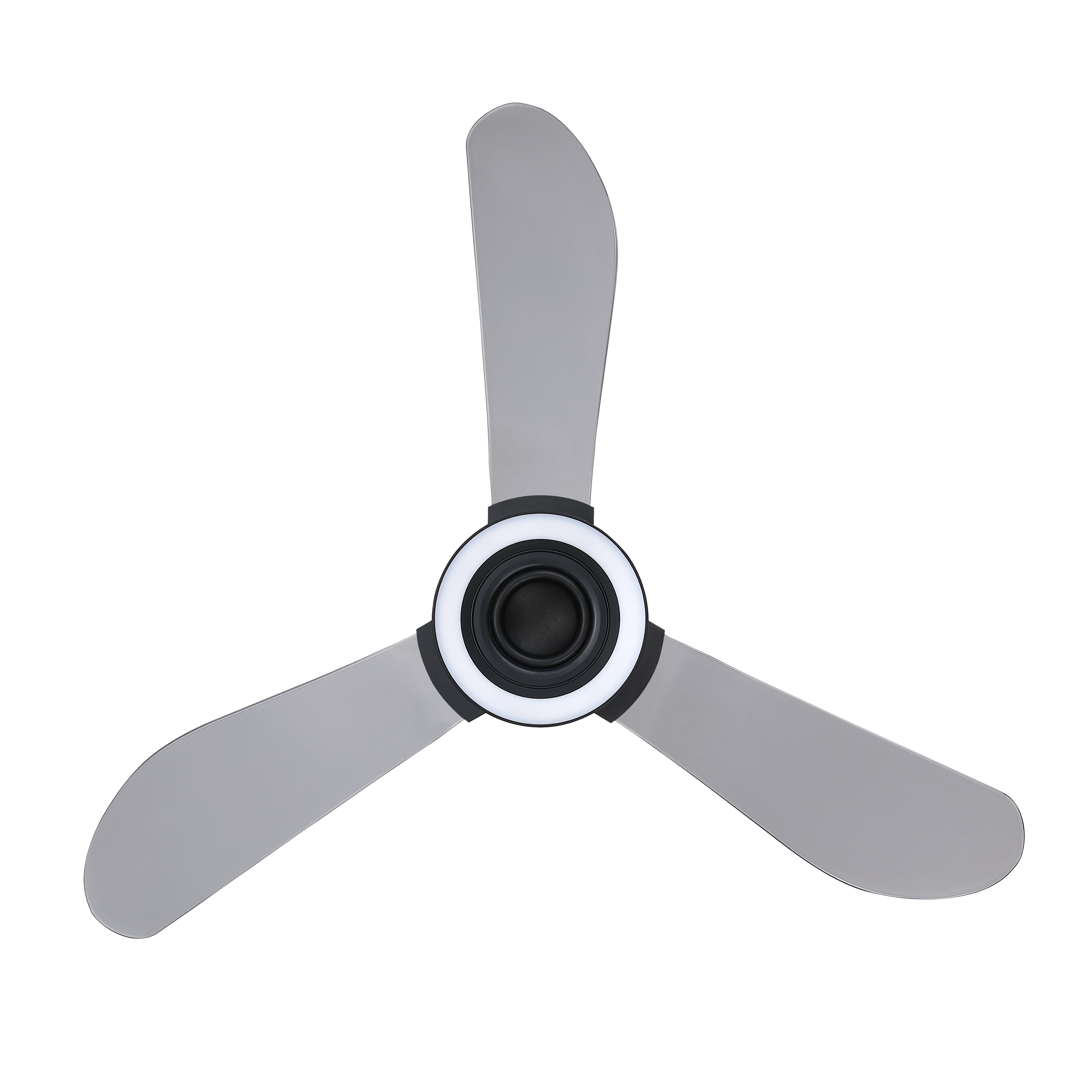 AirFi One 48″ Ceiling Fan Speaker