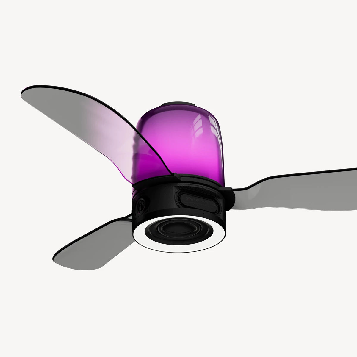 WindGroove AirFi One Founder Access Deposit