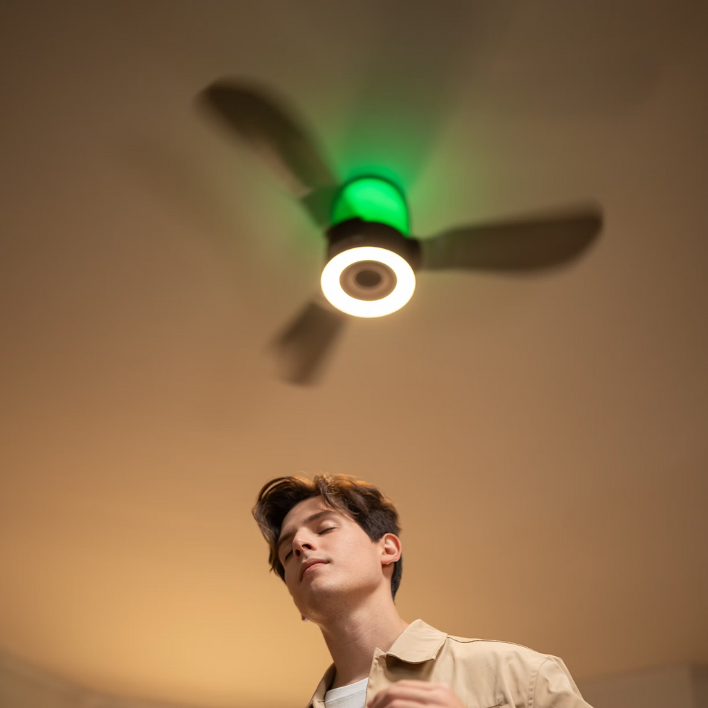 Windgroove AirFi One Deposit