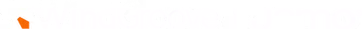 Jamo co-engineered