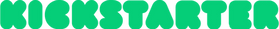 Kickstarter