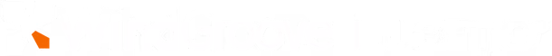 WindGroove | Jamo