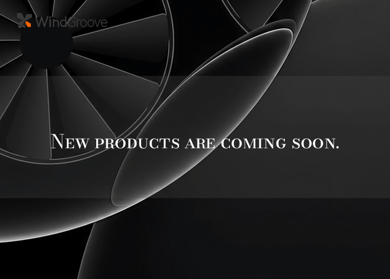 居中显示的图片